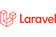 Laravel Certification Program
