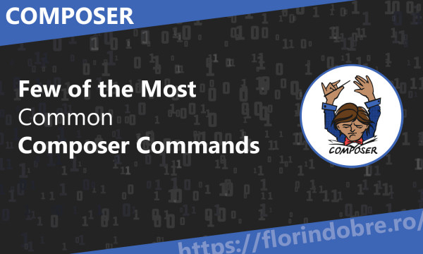 the-most-common-composer-commands